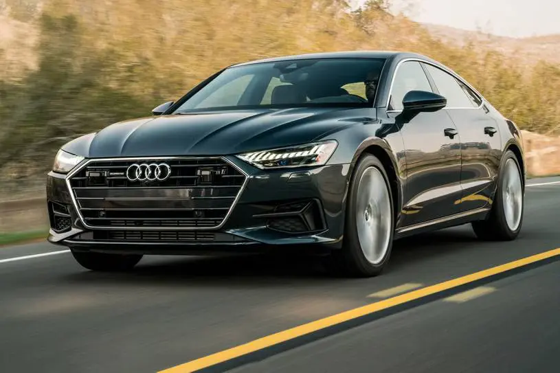 2022_audi_a7_sedan_prestige_fq_oem_1_815x543