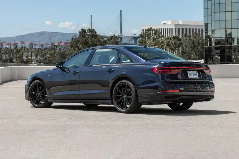 2022_audi_a8_sedan_l_rq_oem_1_815x543