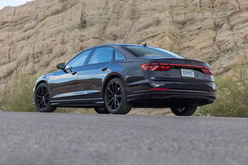2022_audi_a8_sedan_l_rq_oem_2_815x543