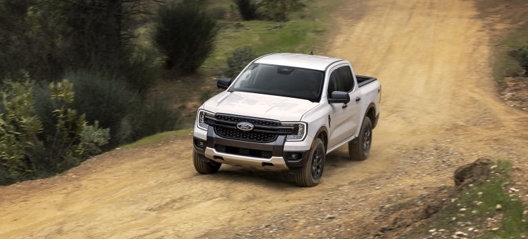 ford-ranger-xlt-sport-2024-721450