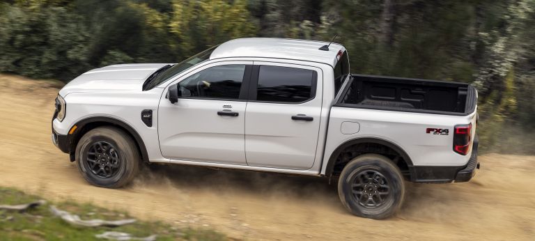 ford-ranger-xlt-sport-2024-721452