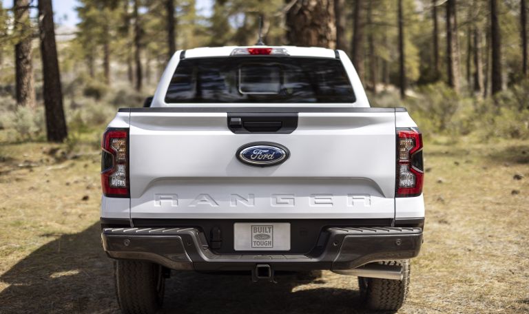 ford-ranger-xlt-sport-2024-721453